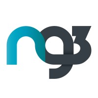 NG3 Consultoria logo, NG3 Consultoria contact details