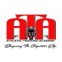 Athletic Training Academy, LLC. logo, Athletic Training Academy, LLC. contact details