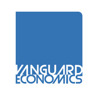 Vanguard Economics logo, Vanguard Economics contact details