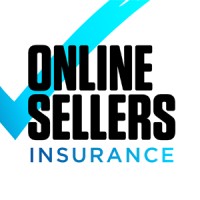 Online Sellers Insurance logo, Online Sellers Insurance contact details