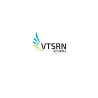 VTSRN Systems logo, VTSRN Systems contact details