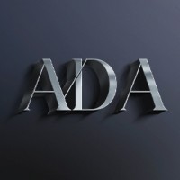 ADA Global Partners logo, ADA Global Partners contact details