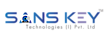 Sanskey Technologies I Pvt Ltd logo, Sanskey Technologies I Pvt Ltd contact details