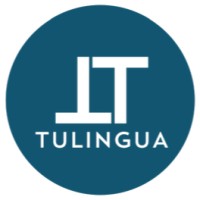 TULINGUA - Escuela de idiomas logo, TULINGUA - Escuela de idiomas contact details