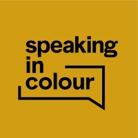 Speaking in Colour Pty Ltd logo, Speaking in Colour Pty Ltd contact details