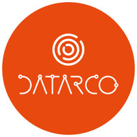 Datarco | Cableado estructurado | Cableado eléctrico | Automatización | Diseño de redes logo, Datarco | Cableado estructurado | Cableado eléctrico | Automatización | Diseño de redes contact details