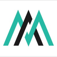 Millan Architects logo, Millan Architects contact details