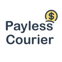 Payless Courier logo, Payless Courier contact details