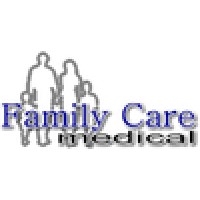 Family Care Medical Eqpt Co logo, Family Care Medical Eqpt Co contact details