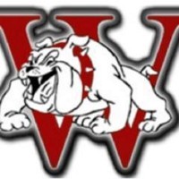 Wilson High School logo, Wilson High School contact details