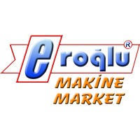 Eroğlu Makine ve Orman Ürünleri San. Tic. LTD. ŞTİ. logo, Eroğlu Makine ve Orman Ürünleri San. Tic. LTD. ŞTİ. contact details