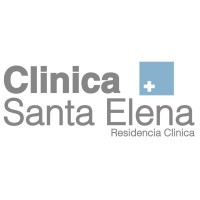 Clinica Santa Elena logo, Clinica Santa Elena contact details