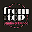 From The Top Studio Of Dance logo, From The Top Studio Of Dance contact details