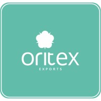 Oritex Exports logo, Oritex Exports contact details