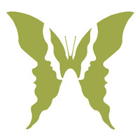 Chrysalis Mindset Coaching logo, Chrysalis Mindset Coaching contact details