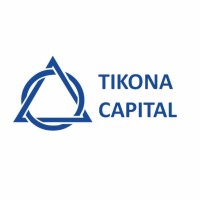 Tikona Capital logo, Tikona Capital contact details