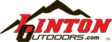 Linton Outdoors logo, Linton Outdoors contact details