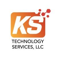 KS Technology Services LLC logo, KS Technology Services LLC contact details