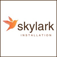 Skylark Installation Inc logo, Skylark Installation Inc contact details