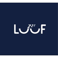 LuuF Beds logo, LuuF Beds contact details