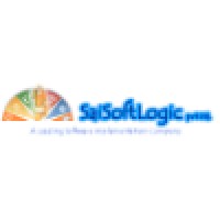 saisoftlogic pvt ltd logo, saisoftlogic pvt ltd contact details