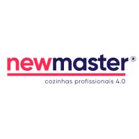 New Master Manutenção logo, New Master Manutenção contact details