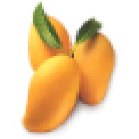 Mango Research Inc. logo, Mango Research Inc. contact details