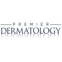 Premier Dermatology LLC logo, Premier Dermatology LLC contact details