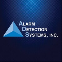 Alarm Detection Systems, Inc. Colorado logo, Alarm Detection Systems, Inc. Colorado contact details