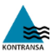 KONTRANSA OÜ logo, KONTRANSA OÜ contact details