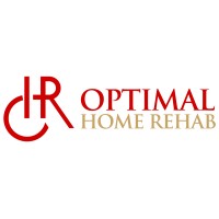 OPTIMAL HOME REHAB, LLC logo, OPTIMAL HOME REHAB, LLC contact details