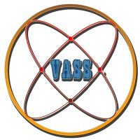 VASS Technologies & Consulatants logo, VASS Technologies & Consulatants contact details