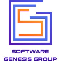 Software Genesis Group LTD logo, Software Genesis Group LTD contact details