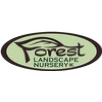 Forest Landscape logo, Forest Landscape contact details