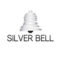 Silverbell logo, Silverbell contact details