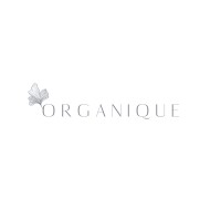 Organique logo, Organique contact details