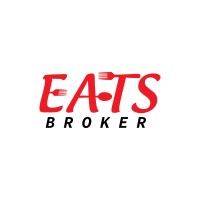 EATS Restaurant Brokers logo, EATS Restaurant Brokers contact details