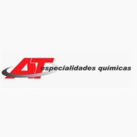 A. T. Especialidades Químicas (Atesquim) logo, A. T. Especialidades Químicas (Atesquim) contact details