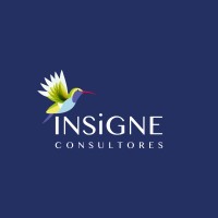 Insigne Consultores logo, Insigne Consultores contact details