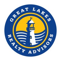 Great Lakes Realty Advisors logo, Great Lakes Realty Advisors contact details