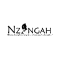 Nzingah-Sankofa's Child Jewelry Line logo, Nzingah-Sankofa's Child Jewelry Line contact details