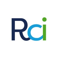 RCI - Residential Capital Investment logo, RCI - Residential Capital Investment contact details