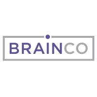 Brainco Australia logo, Brainco Australia contact details