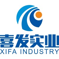 WENZHOU XIFA INDUSTRIAL CO., LTD logo, WENZHOU XIFA INDUSTRIAL CO., LTD contact details