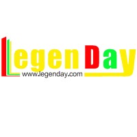 Shenzhen Legenday Technology Co., Ltd. logo, Shenzhen Legenday Technology Co., Ltd. contact details