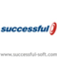 Successful Software logo, Successful Software contact details