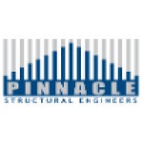 Pinnacle Structural Engineers logo, Pinnacle Structural Engineers contact details