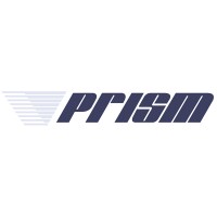 Prism Data Services Ltd. logo, Prism Data Services Ltd. contact details