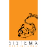 Sistema Mississauga logo, Sistema Mississauga contact details