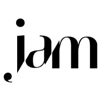 Jam Consultoria - Inovação, Design e Branding logo, Jam Consultoria - Inovação, Design e Branding contact details